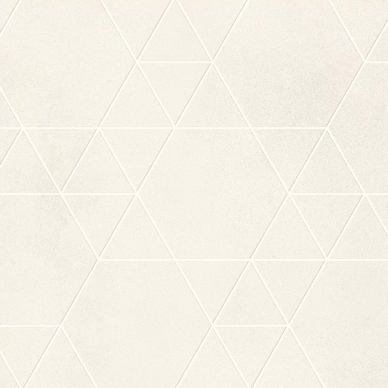 c0c736c6-f42a-4da8-abf7-38739c06b3ea