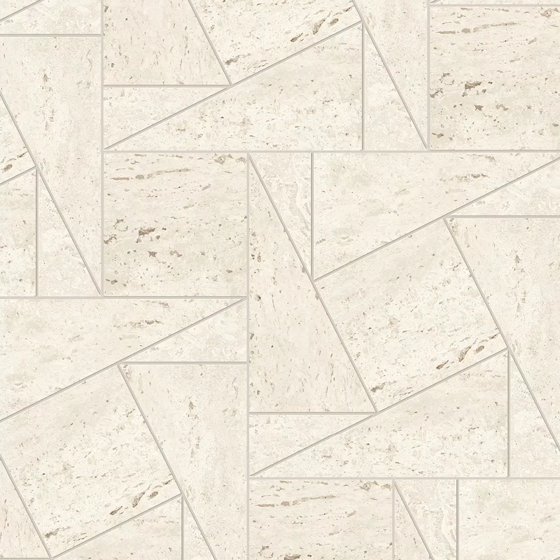 c30fc7e5-92d9-426e-8042-e4d7e0067ebf