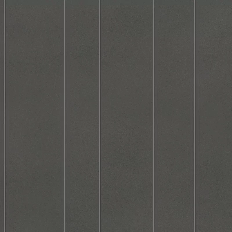 c3a22b01-8216-414d-9e16-77105e30c1c4