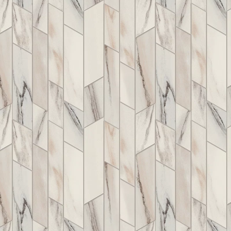 c468ebc3-7747-4bbc-bdb6-0206cc72fa4c