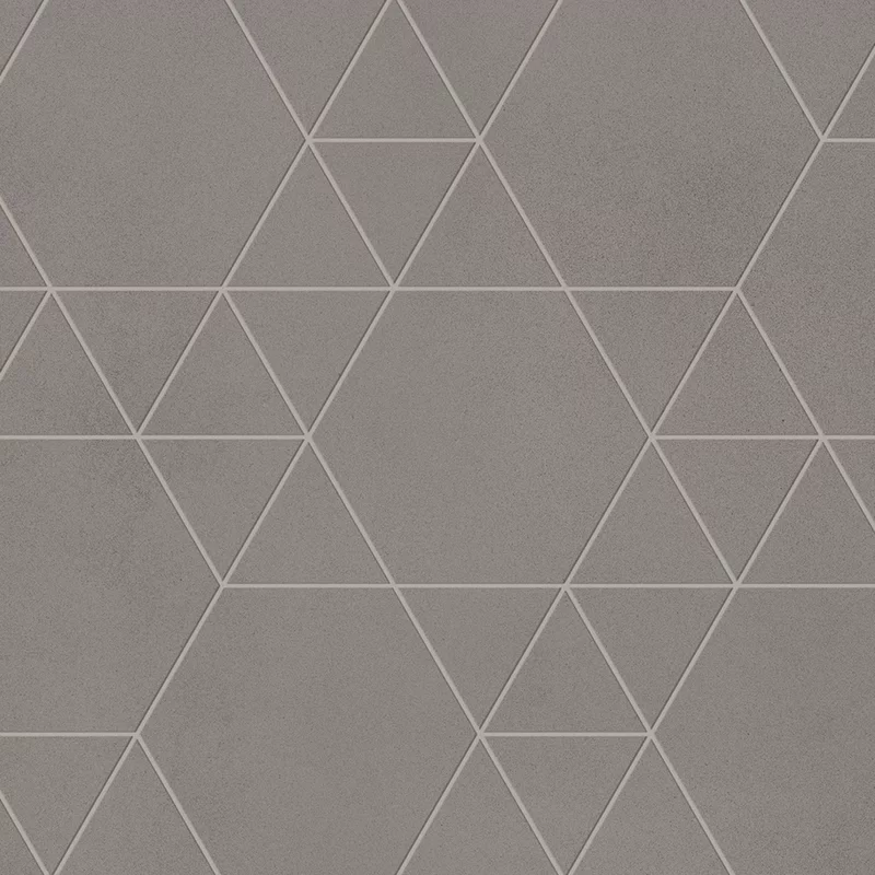 c613e98a-97f3-47ba-b5d0-950d820ecd64