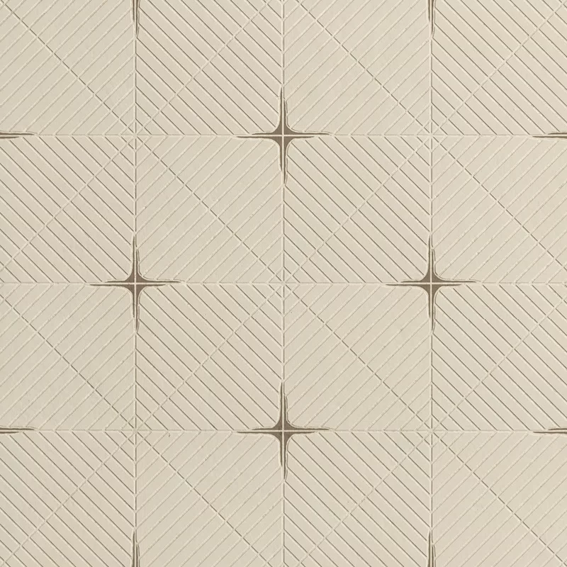 c90c1df3-0bcf-4192-9ce4-e02c27b816c0