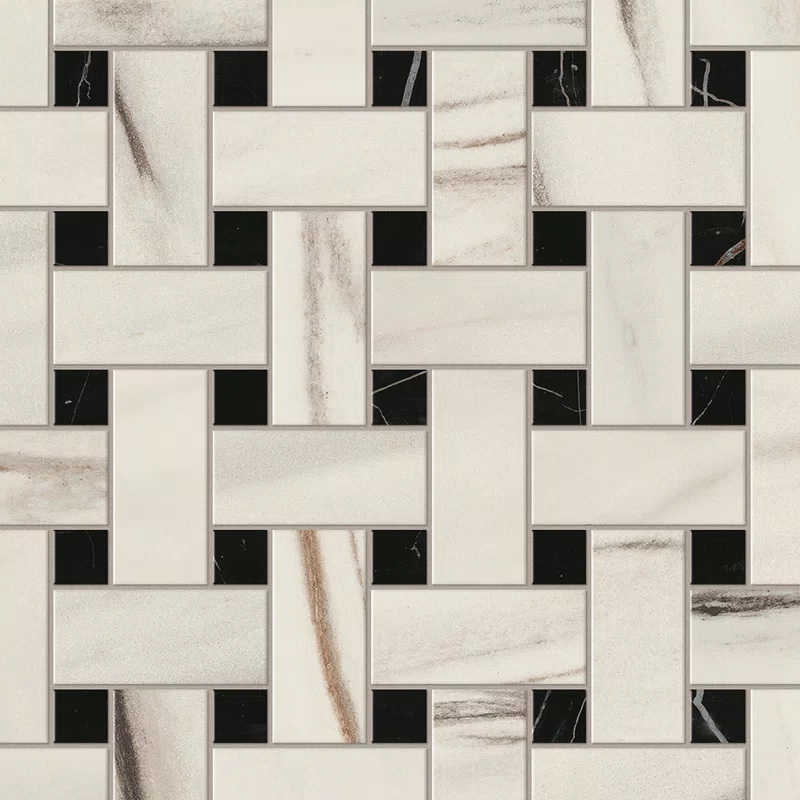 cbd916b5-993c-4cce-9ba5-a2a94cd69b32