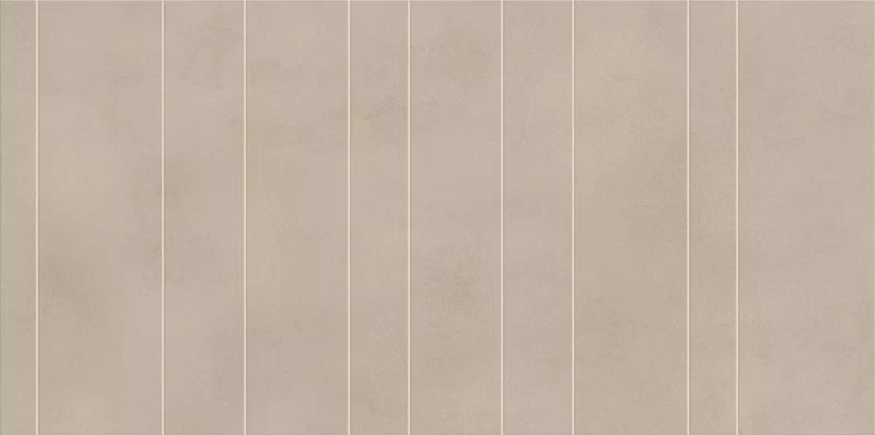 cd917b81-664c-4ebd-9e16-93c6fd427600