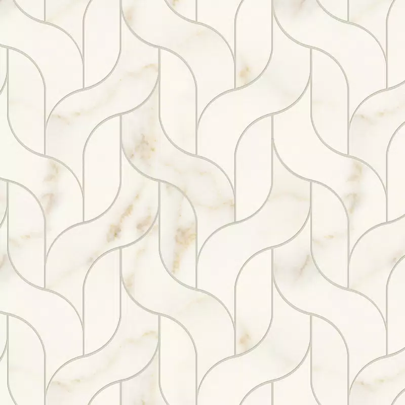 ce58a433-3bb0-47b0-837e-c2179de23063