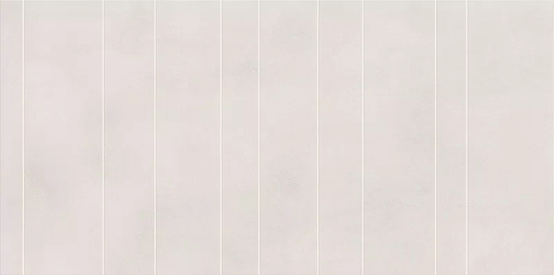 cf9bc221-19a8-40d0-946f-8e05875b364c