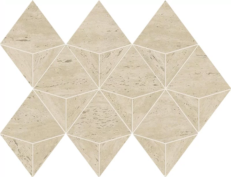 d47327ce-6678-430e-966f-b12bfddeab4a