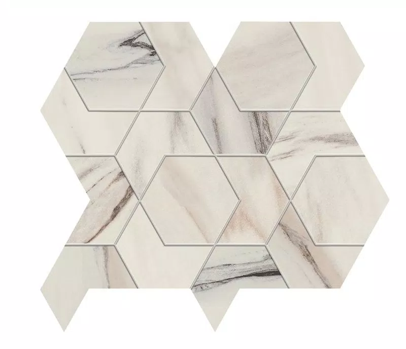 d6bd5afb-bf66-45af-831f-4eaf9cca5c22