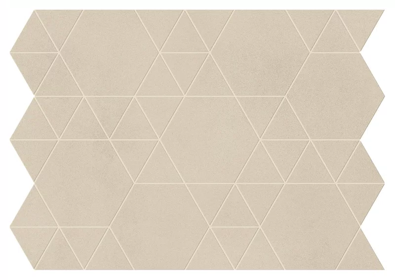 d9608638-ca16-44e9-b813-35c2595b4909