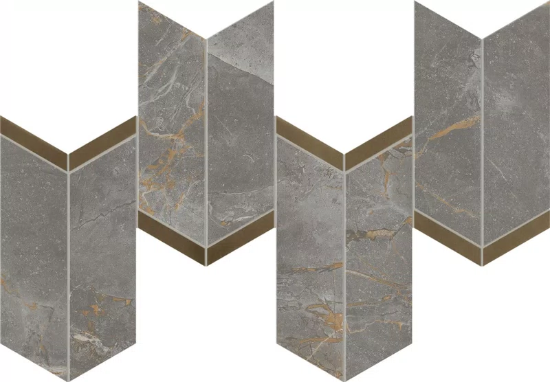 da4da1ab-bc35-4f7a-9bdc-4fe5b58c66c6