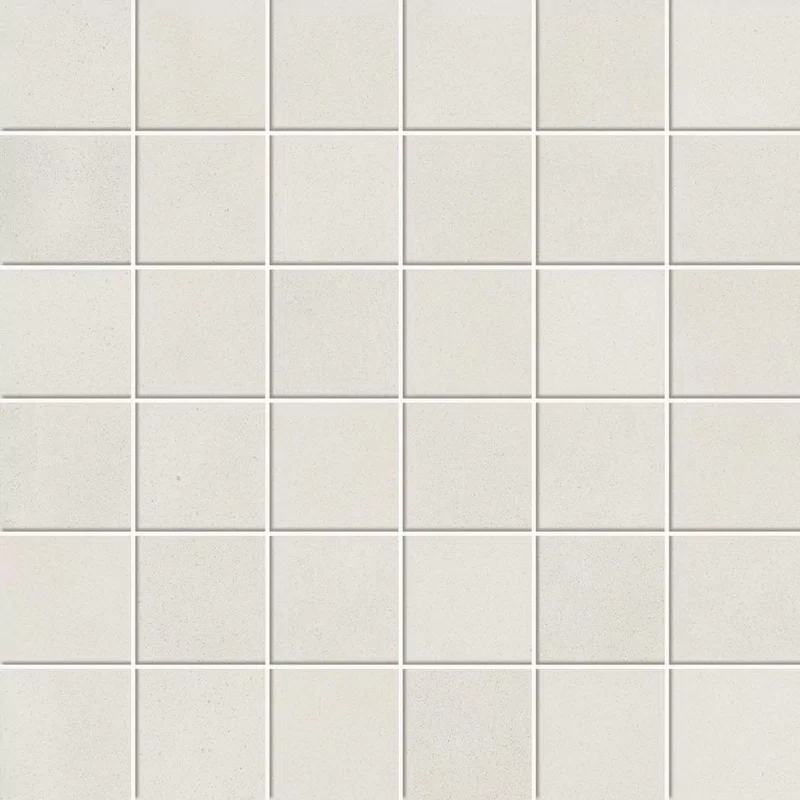 dc5dfd57-fe8a-4198-b2fe-efddd5a6d55d