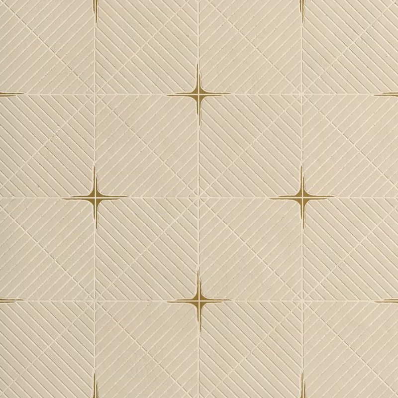 dcd1e180-c2d2-4ed9-a63e-a7c705bcc1df