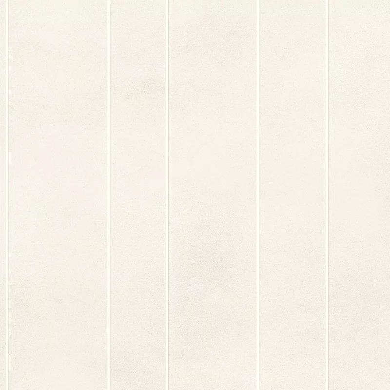 e3009079-5613-4167-a06a-74b35fe59150