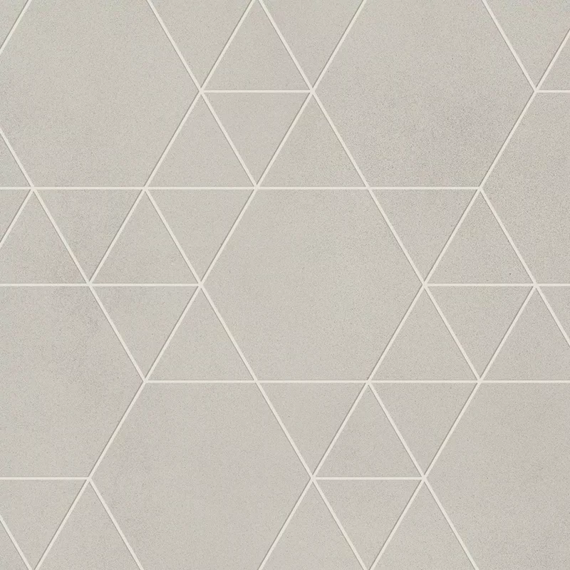 e42607fa-c18f-4672-a971-3f5ca4ddfb35