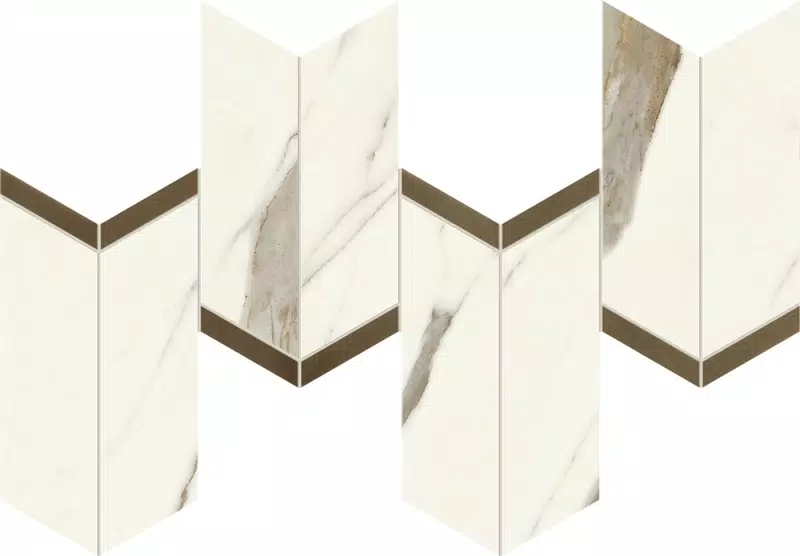 e5685548-90fc-4ef2-b9cf-24e197057334