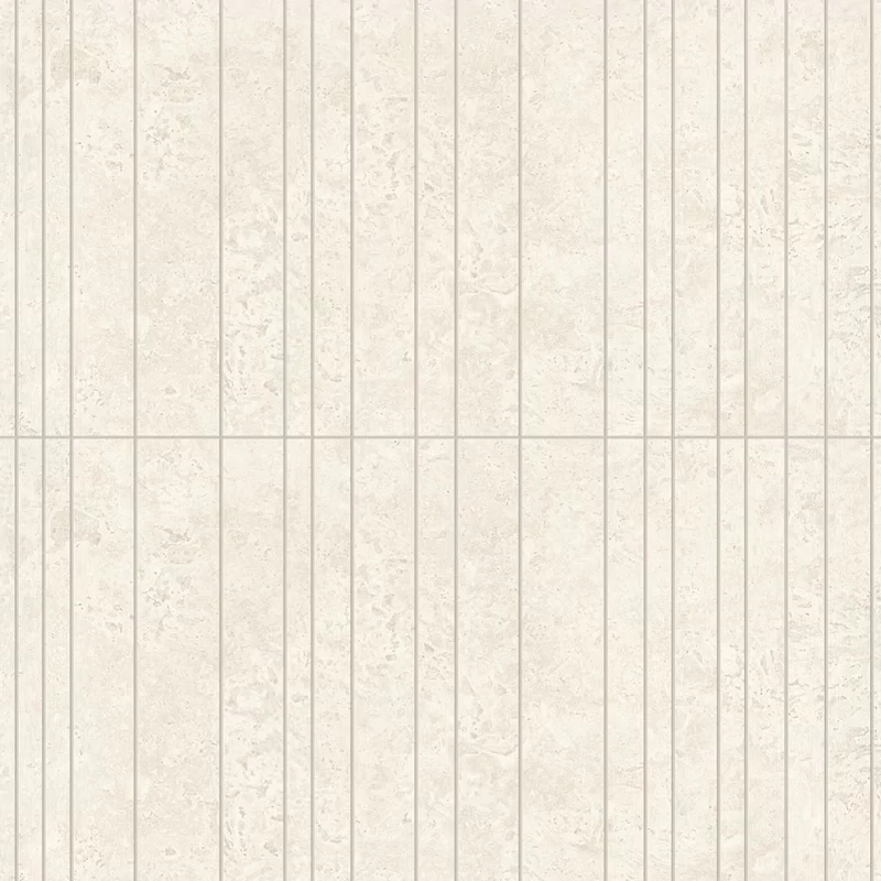 e9491af3-2ade-402b-a3e5-1c0711965cd0