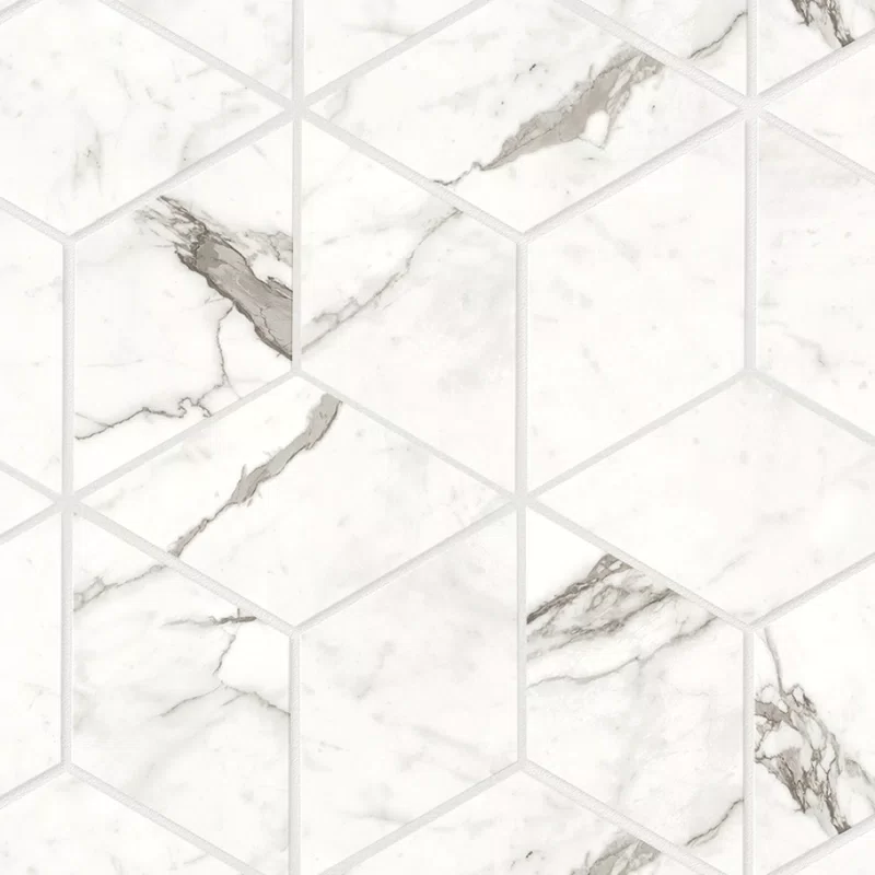 eb36644c-57af-4f86-bc4d-d7eaaa2249e6