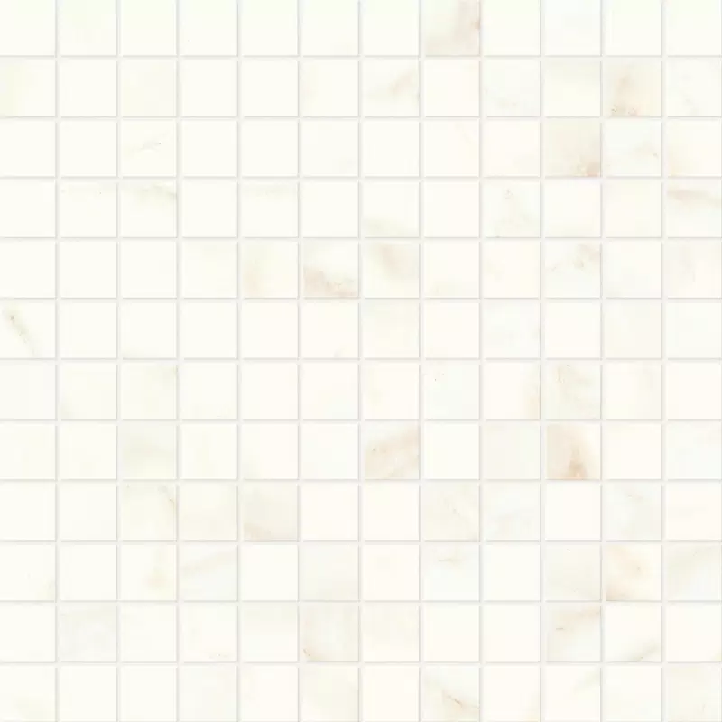 eeaf4899-17d7-4868-82bc-ed63ffd1a6b8