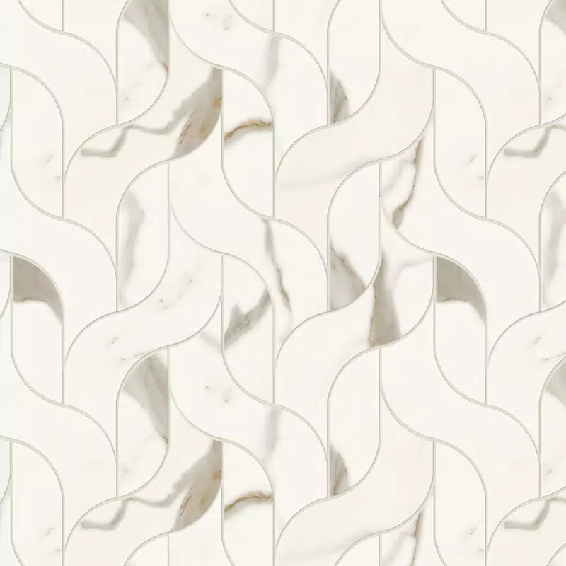 ef825219-519a-45c5-a932-58f90e58c9a2