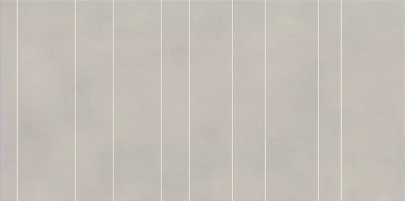 ef98a637-ebd2-4e63-9b62-6178850f16eb