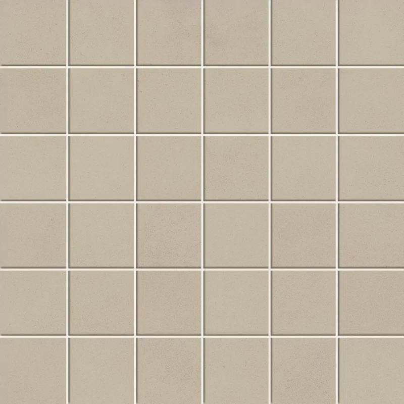 efcd929e-ff45-49a4-91f9-4edfb1d623a6