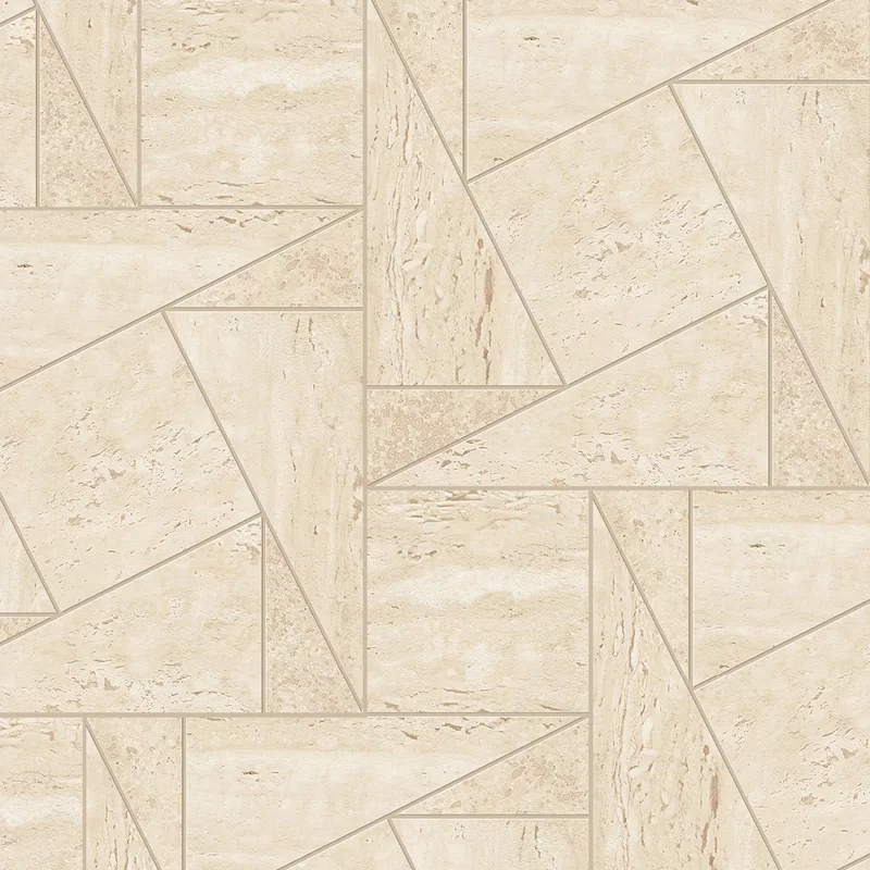 f108871f-f447-4017-98a2-50265a07e157