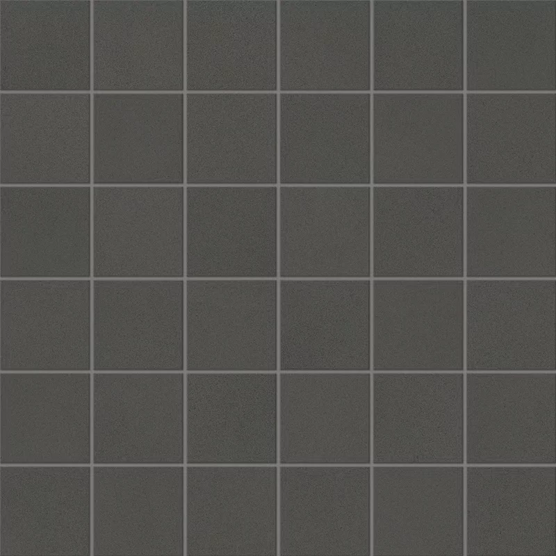 f83a0d17-600d-4580-a14e-653594088aba