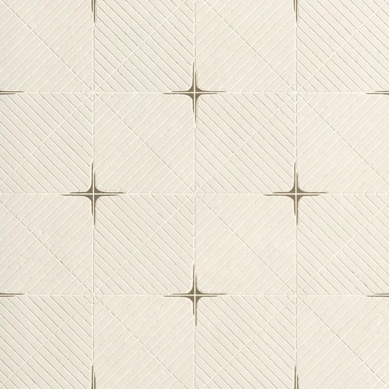 f8423e60-6828-44c6-8371-ee11bc1047ae