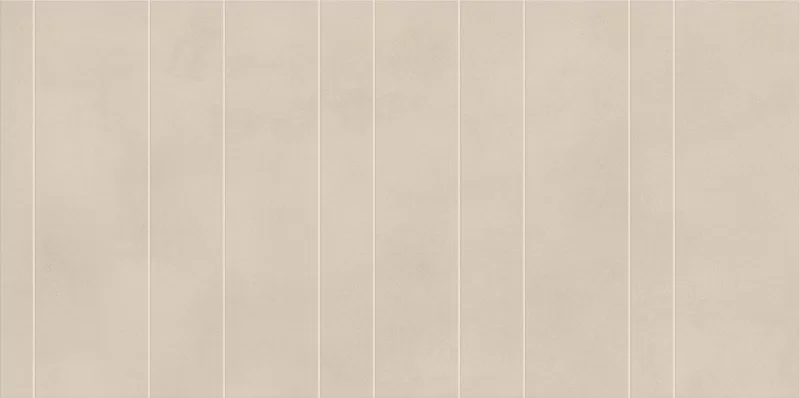 f98ed71e-27b9-49f6-8b00-a8a7e0cacba9