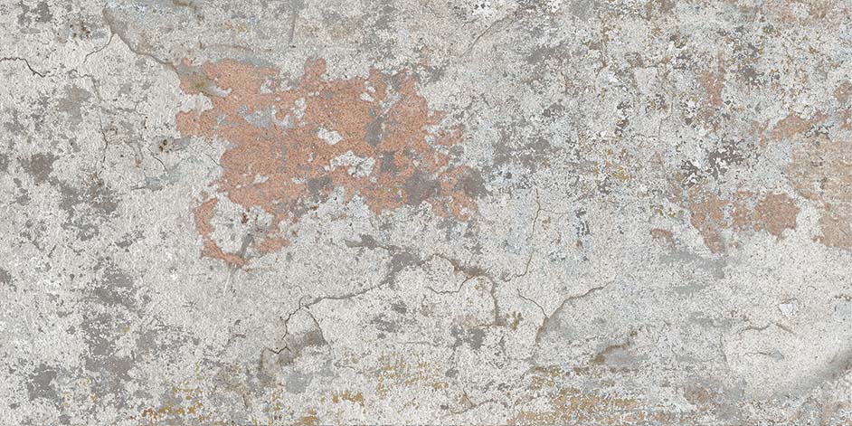 REVEAL-GREY-115X2309