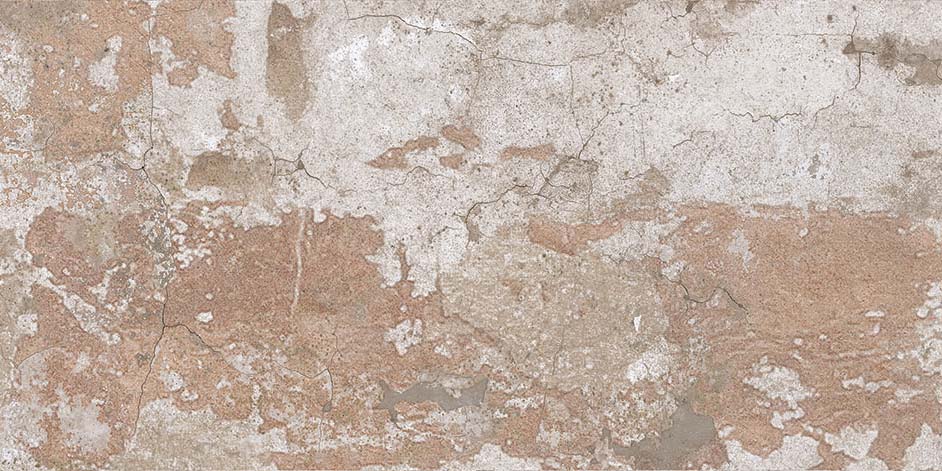 REVEAL-ROPE-115X2303