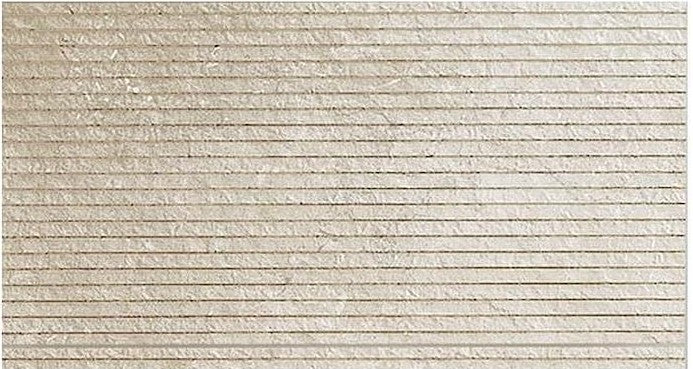 ivory-stripes-30x60-9-matt-1362579