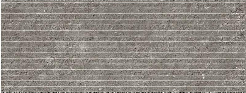 light-grey-stripes-30x60-9-matt