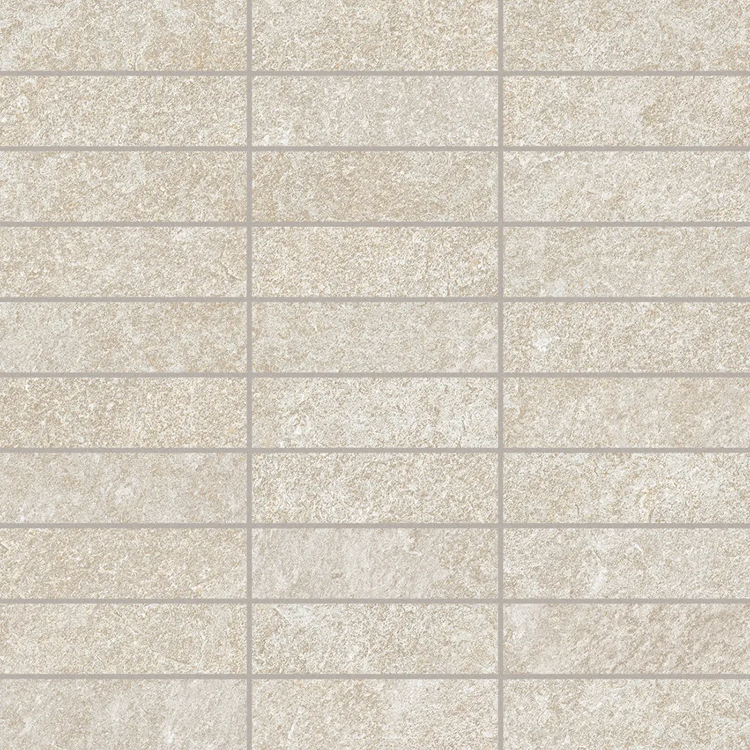 listelli_ivory_30x30