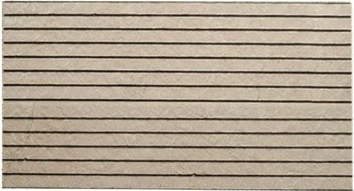 sand-stripes-30x60-9-matt-1362582