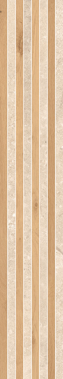 Beige Tenda