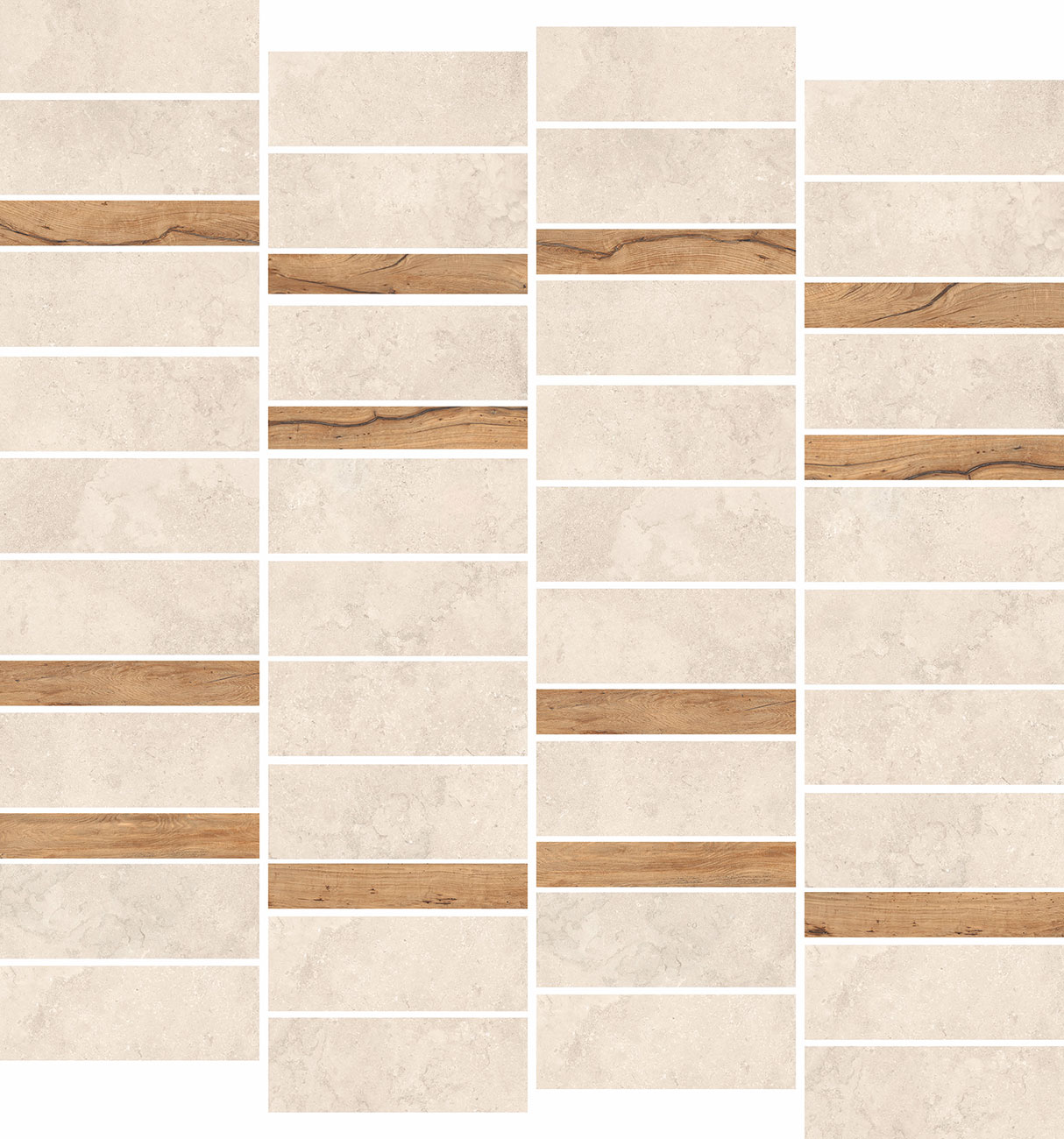 Ivory Form