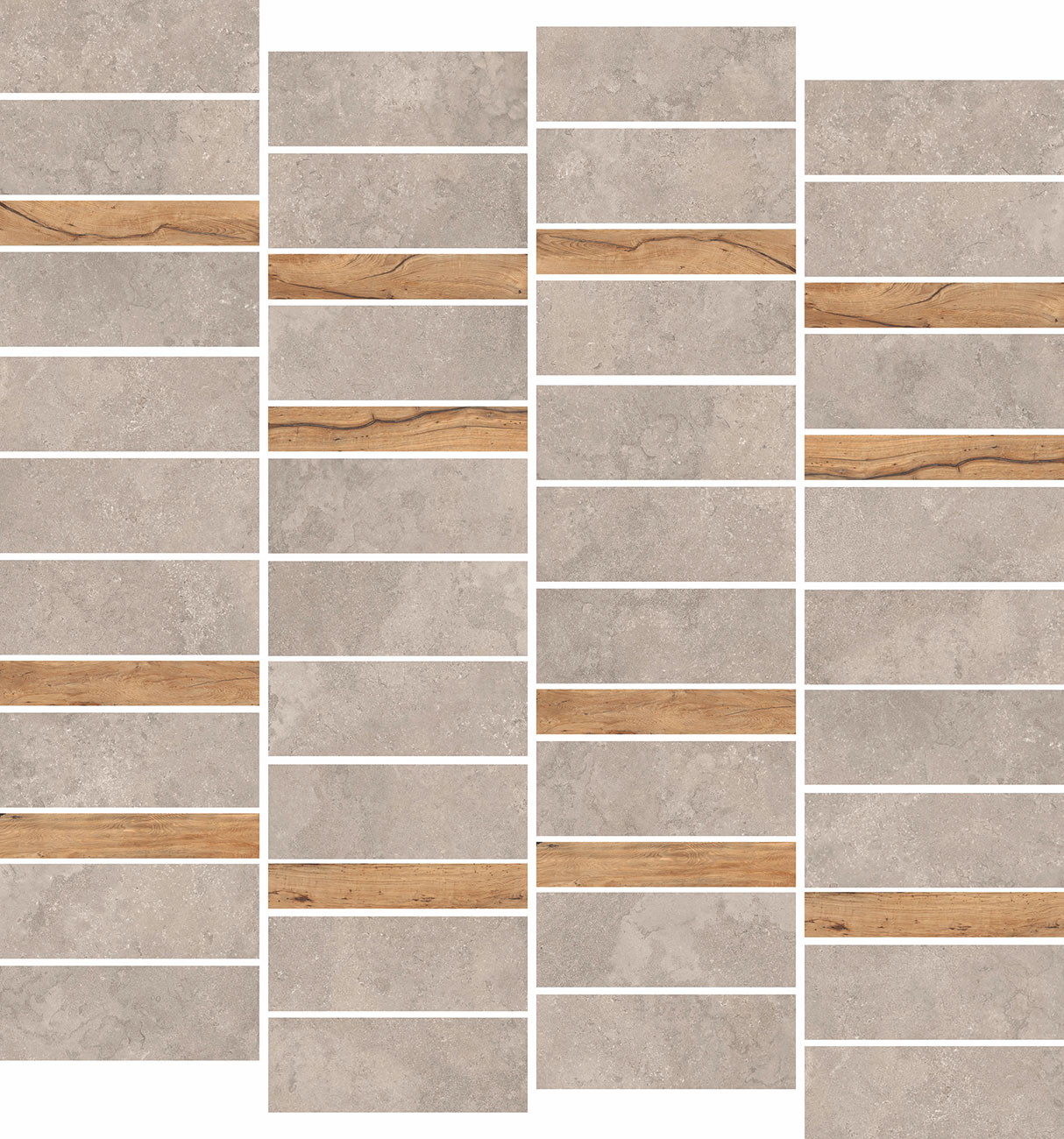 Taupe Form