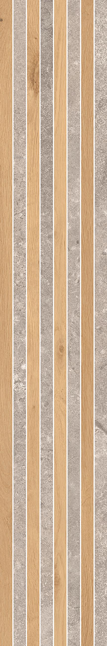 Taupe Tenda