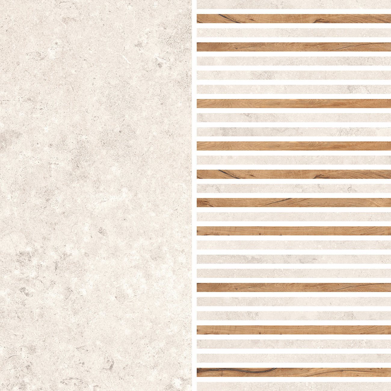 White Elemnti